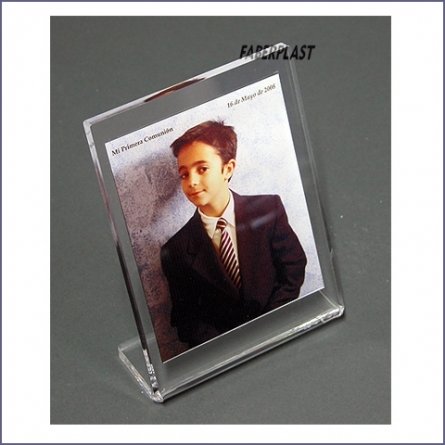 Display-regalo Comuniones