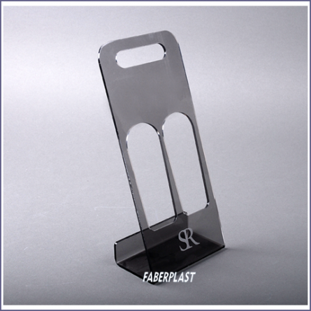 Expositor Metacrilato Sr