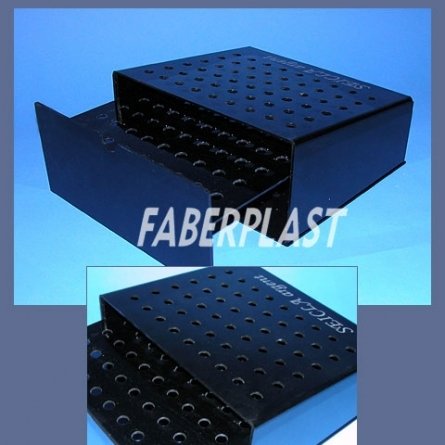 Expositor Plv Metacrilato Seicla