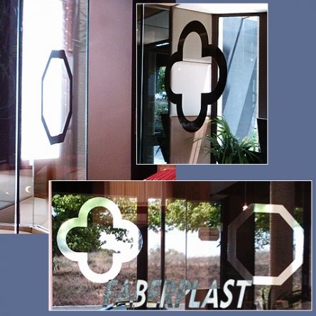 Ventanas Restaurante Tao