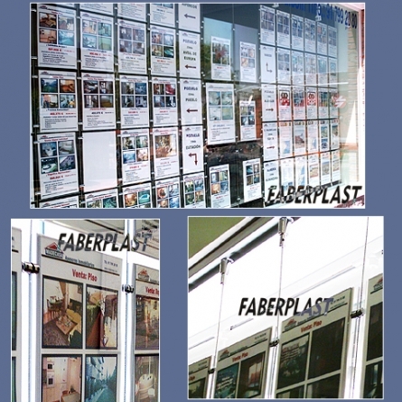 Sistema de Tensores Metacrilato Madecasa1