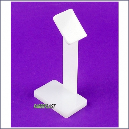 Soporte Metacrilato Audífonos