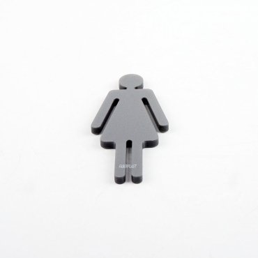 Complementos de metacrilato