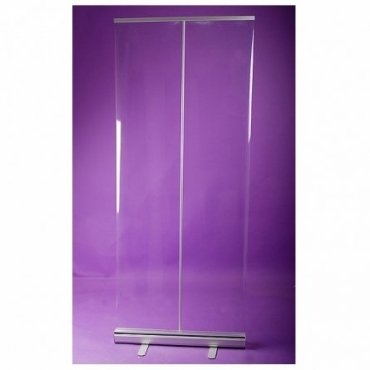 Roll-ups y Banners