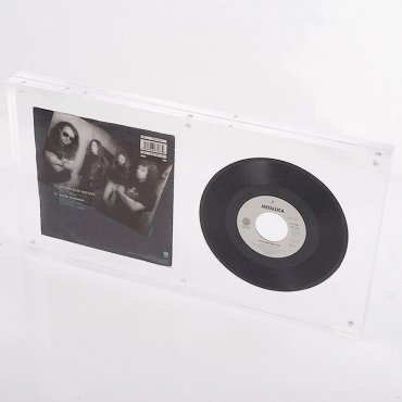 Tombstones metacrilato